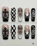 Gothic Eclipse Symphony