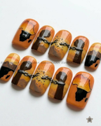 Savanna Freedom Echo