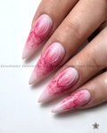 Ethereal Peony Blush