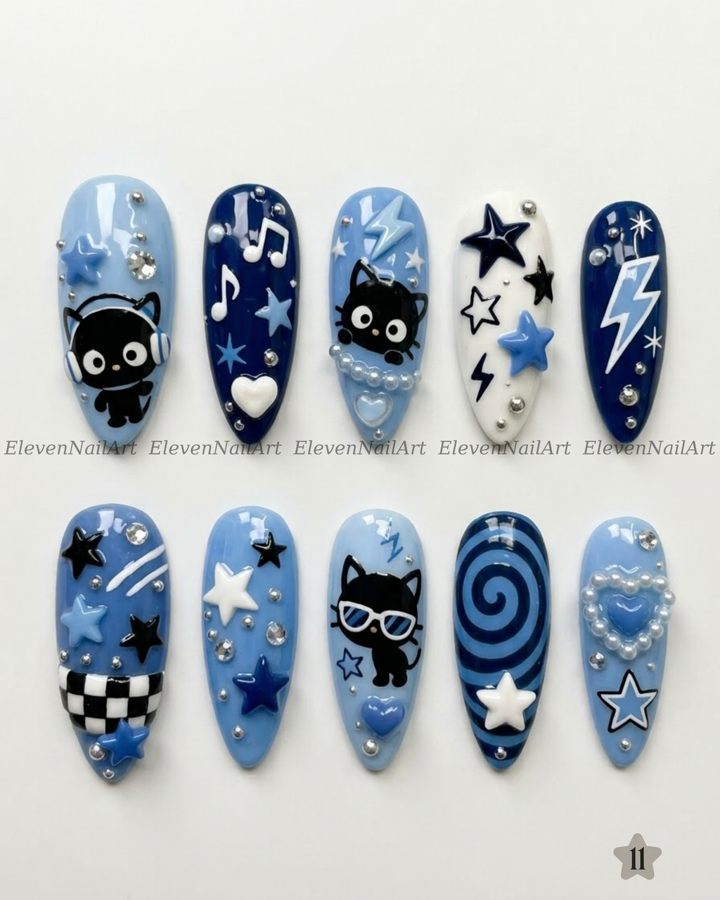 Cobalt Cyber