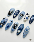 Cobalt Cyber
