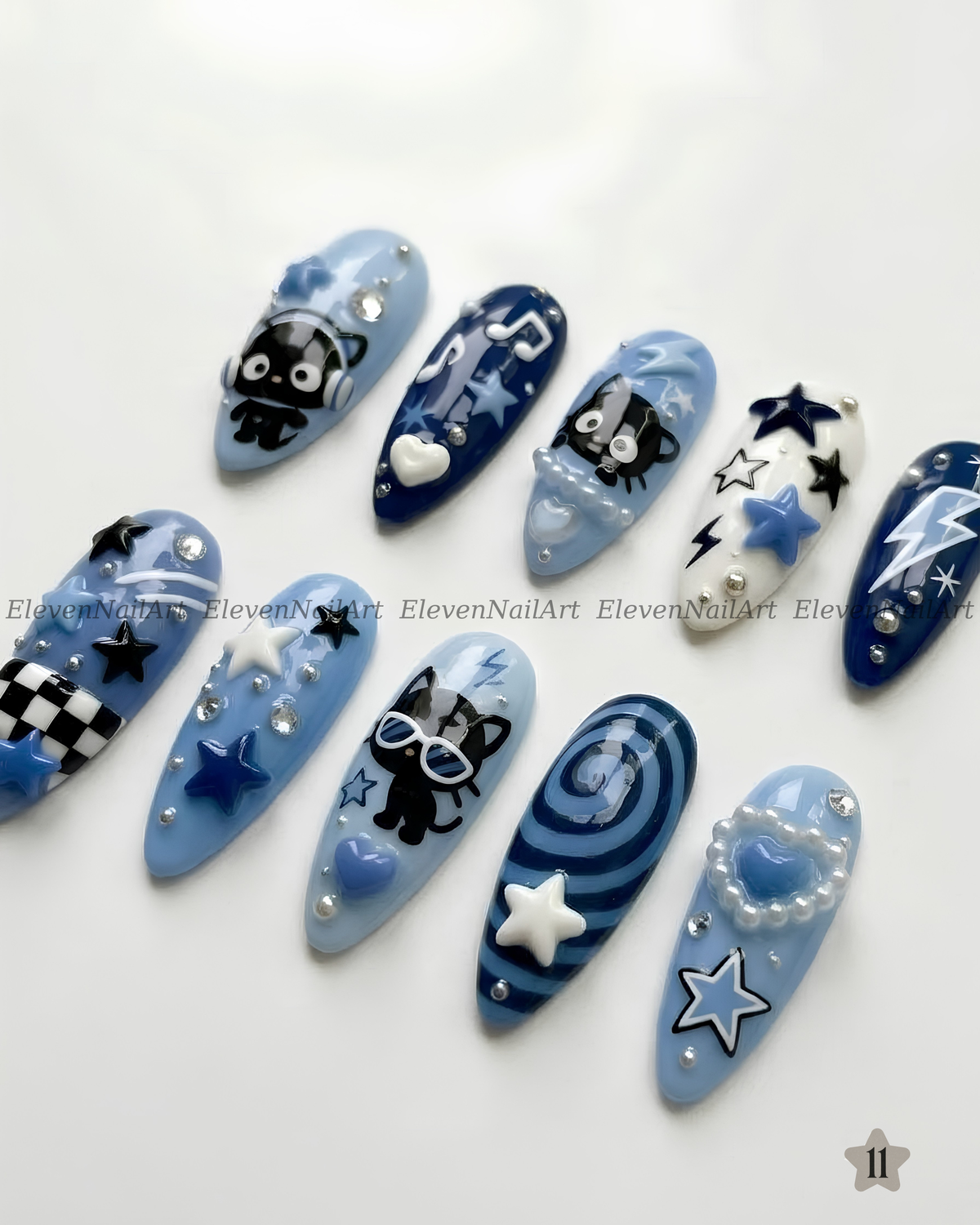 Cobalt Cyber